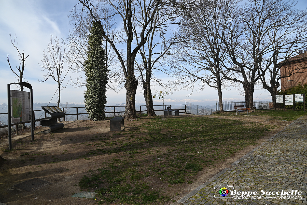 VBS_1547 - Magliano Alfieri.jpg